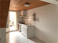 appartement à la location